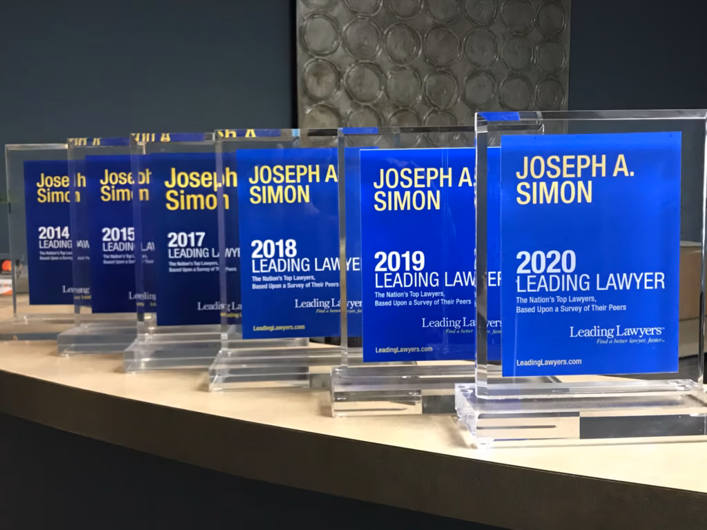 66aa4f5d078bef17fc3fa2f5 leading lawyer