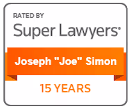 66aa4f5d078bef17fc3fa3c9 1Badge2520for2520Joseph2520 Joe 2520Simon2520in2520Ann2520Arbor252C2520MI2520 2520Super2520Lawyers