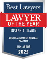 6791155cd10b69678f7b7671 best lawyer