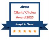 67c09f616fb73da0e4731713 rich2520text2520block