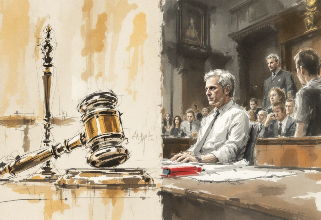 Learn how prosecutors prove intent in assault cases and discover effective defense strategies to challenge these charges with our experienced Michigan criminal