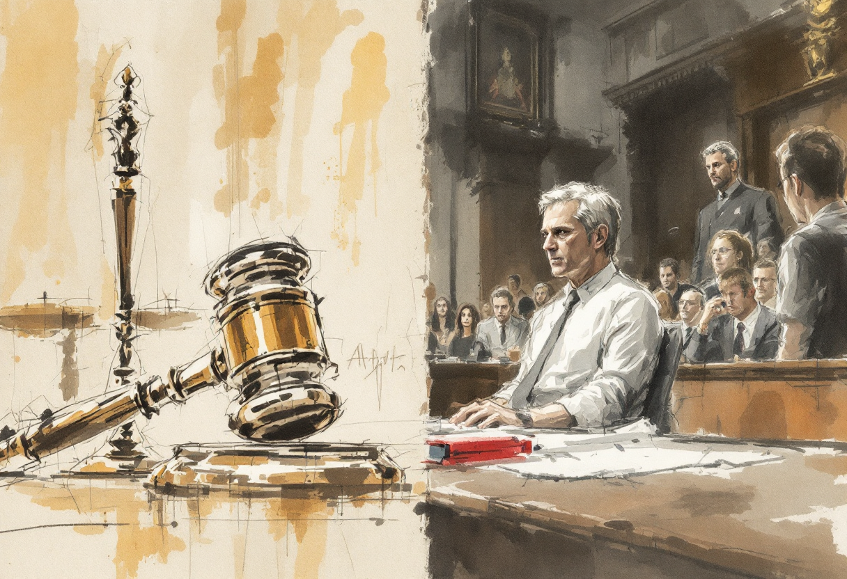 Learn how prosecutors prove intent in assault cases and discover effective defense strategies to challenge these charges with our experienced Michigan criminal