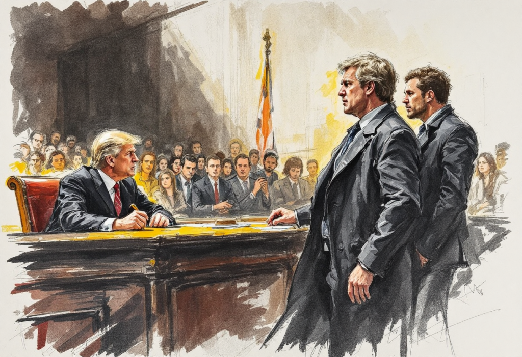 Learn how Michigan courts define dangerous weapons and why challenging their classification is critical for your defense. Expert legal guidance inside.