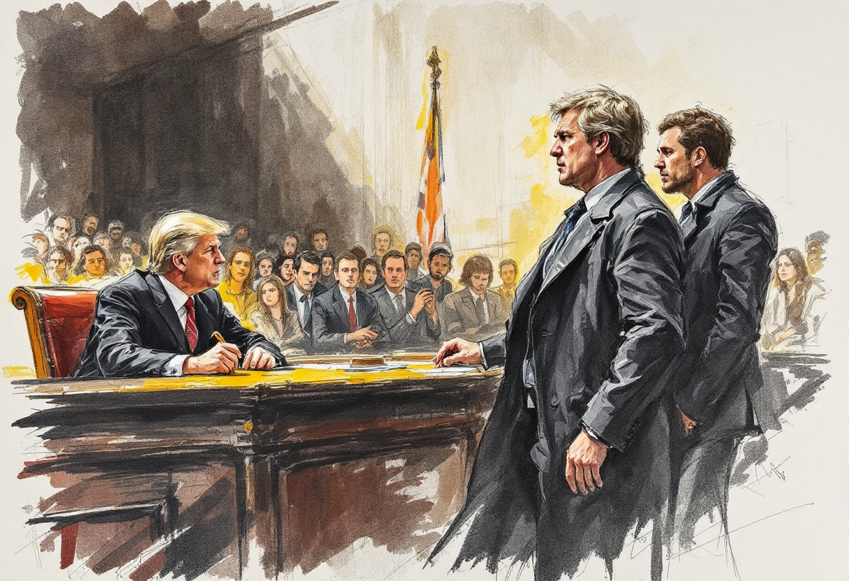 Learn how Michigan courts define dangerous weapons and why challenging their classification is critical for your defense. Expert legal guidance inside.